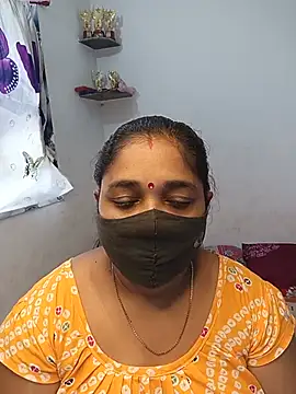 Snapshot of Tanvi_My_Girl chatting on July 8, 2026, 5:19 am Tanvi My Girl online show from July 8, 2026, 5:19 am
