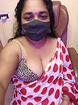Snapshot of Tanvi_My_Girl chatting on July 23, 2026, 10:12 am Tanvi My Girl online show from July 23, 2026, 10:12 am