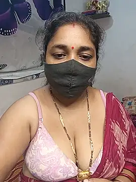 Snapshot of Tanvi_My_Girl chatting on July 28, 2026, 3:21 pm Tanvi My Girl online show from July 28, 2026, 3:21 pm