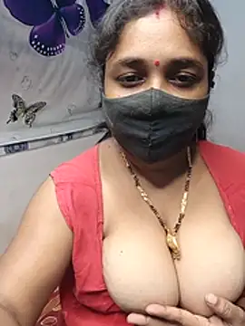 Snapshot of Tanvi_My_Girl chatting on July 26, 2026, 4:36 pm Tanvi My Girl online show from July 26, 2026, 4:36 pm