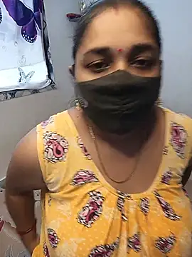 Snapshot of Tanvi_My_Girl chatting on July 18, 2026, 4:10 am Tanvi My Girl online show from July 18, 2026, 4:10 am