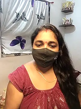 Snapshot of Tanvi_My_Girl chatting on June 28, 2026, 4:46 pm Tanvi My Girl online show from June 28, 2026, 4:46 pm