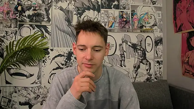 Snapshot of Martin_Perry chatting on May 25, 2026, 3:55 pm Martin Perry online show from May 25, 2026, 3:55 pm