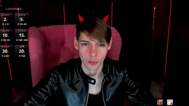 Snapshot of Martin_Perry chatting on May 12, 2026, 4:02 pm Martin Perry online show from May 12, 2026, 4:02 pm