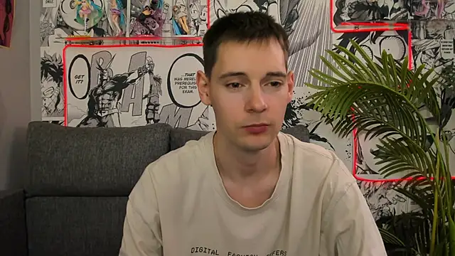 Snapshot of Martin_Perry chatting on June 14, 2026, 8:54 pm Martin Perry online show from June 14, 2026, 8:54 pm