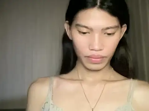 Snapshot of Yourgoddess_jayve chatting on July 14, 2026, 3:00 am Yourgoddess jayve online show from July 14, 2026, 3:00 am