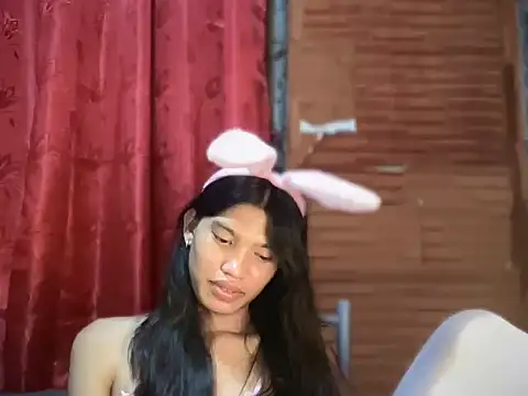 Yourgoddess jayve online show from April 10, 2026, 4:03 pm