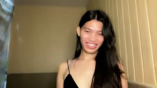 Snapshot of Yourgoddess_jayve chatting on May 11, 2026, 12:50 pm Yourgoddess jayve online show from May 11, 2026, 12:50 pm