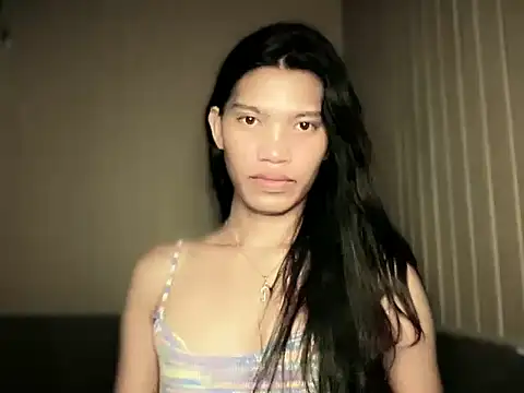 Snapshot of Yourgoddess_jayve chatting on June 7, 2026, 6:13 pm Yourgoddess jayve online show from June 7, 2026, 6:13 pm