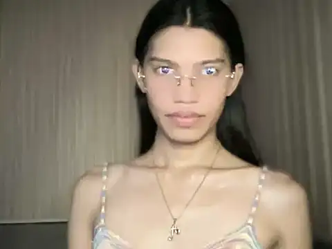 Snapshot of Yourgoddess_jayve chatting on July 4, 2026, 3:46 am Yourgoddess jayve online show from July 4, 2026, 3:46 am