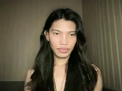 Snapshot of Yourgoddess_jayve chatting on June 30, 2026, 5:40 am Yourgoddess jayve online show from June 30, 2026, 5:40 am