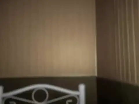 Snapshot of Yourgoddess_jayve chatting on July 16, 2026, 3:42 pm Yourgoddess jayve online show from July 16, 2026, 3:42 pm