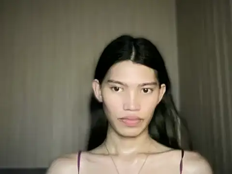 Snapshot of Yourgoddess_jayve chatting on July 7, 2026, 5:54 am Yourgoddess jayve online show from July 7, 2026, 5:54 am