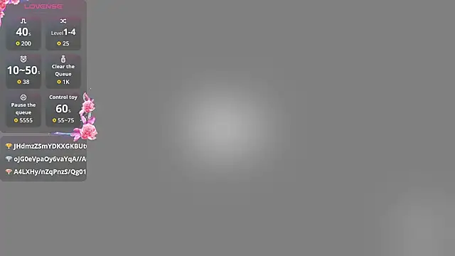 Snapshot of mika_japanese1 chatting on March 24, 2026, 2:06 pm mika japanese1 online show from March 24, 2026, 2:06 pm