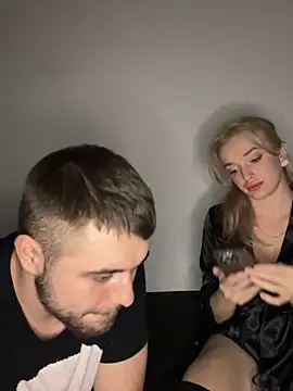 Bambi Bite online show from March 8, 2026, 11:52 pm