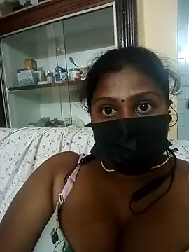 big boobs123 online show from March 9, 2026, 9:29 pm