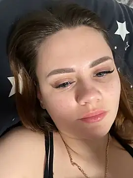 Snapshot of EliasynWoiues chatting on March 12, 2026, 7:18 pm EliasynWoiues online show from March 12, 2026, 7:18 pm