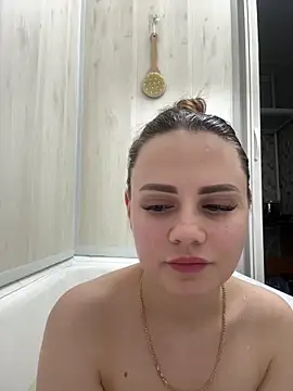 Snapshot of EliasynWoiues chatting on March 11, 2026, 6:24 pm EliasynWoiues online show from March 11, 2026, 6:24 pm