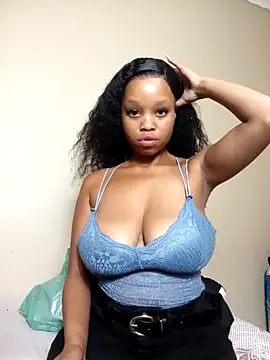  GoldenRush online show from April 1, 2026, 2:14 pm