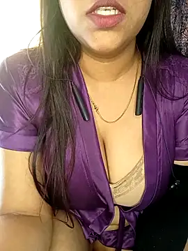 Snapshot of sunny-nikk chatting on March 22, 2026, 10:17 am sunny-nikk online show from March 22, 2026, 10:17 am