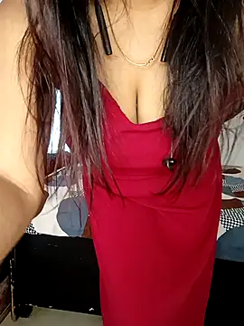 Snapshot of sunny-nikk chatting on March 19, 2026, 10:15 am sunny-nikk online show from March 19, 2026, 10:15 am