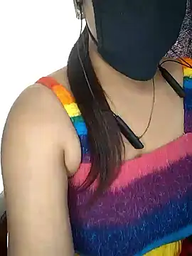 Snapshot of sunny-nikk chatting on March 23, 2026, 10:26 am sunny-nikk online show from March 23, 2026, 10:26 am