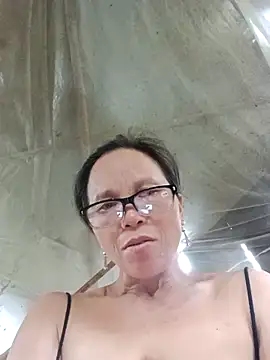 Tina6886 online show from May 4, 2026, 6:27 am