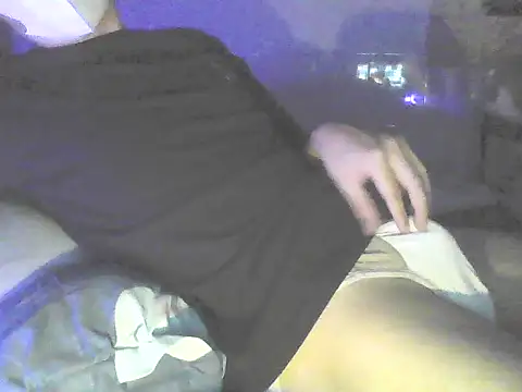 Snapshot of Sawat00 chatting on March 11, 2026, 3:55 am Sawat00 online show from March 11, 2026, 3:55 am