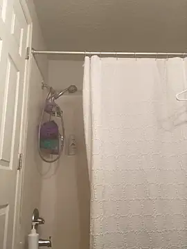 Stellarose408 online show from March 17, 2026, 4:54 pm