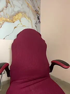 Pachis ec online show from March 16, 2026, 1:15 pm