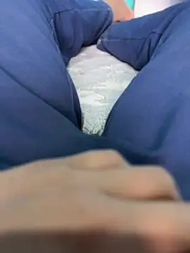 Chotiluli4 online show from March 21, 2026, 7:09 am