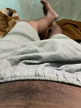 Chotiluli4 online show from April 4, 2026, 6:14 pm