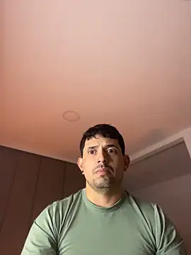 TroyeSavage online show from April 23, 2026, 10:55 am