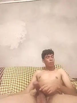 ROCHAIZ online show from March 14, 2026, 6:25 pm