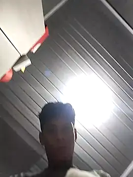 ROCHAIZ online show from March 12, 2026, 1:00 am