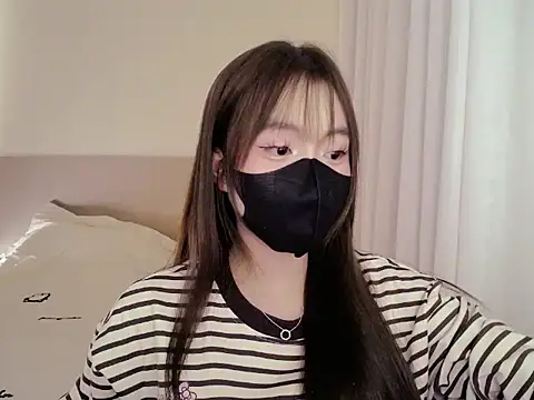 HeooPeppa online show from March 21, 2026, 8:19 am