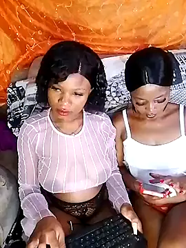 MANDY-MASH online show from March 11, 2026, 12:54 pm