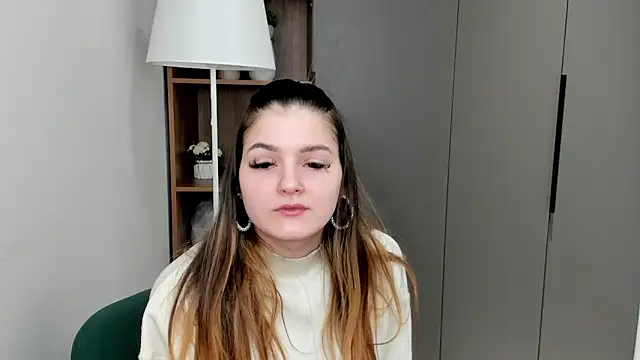 Snapshot of MaricelaVenturino chatting on March 15, 2026, 7:37 am MaricelaVenturino online show from March 15, 2026, 7:37 am