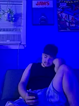 Snapshot of derek0_17 chatting on July 30, 2026, 5:06 am derek0 17 online show from July 30, 2026, 5:06 am