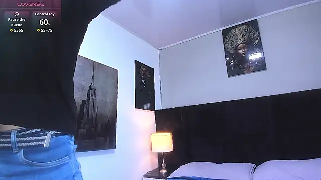 Snapshot of _Alan_Walker_1 chatting on July 24, 2026, 3:08 pm Alan Walker 1 online show from July 24, 2026, 3:08 pm