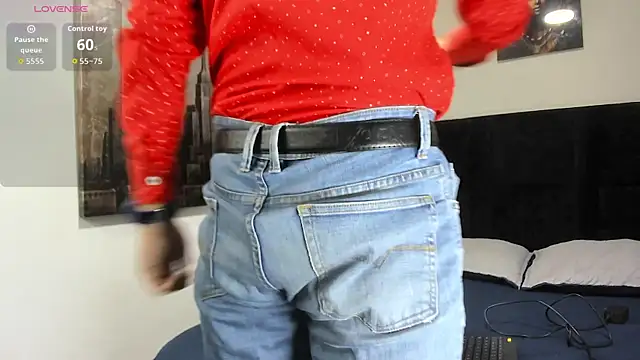 Snapshot of _Alan_Walker_1 chatting on June 30, 2026, 4:07 pm Alan Walker 1 online show from June 30, 2026, 4:07 pm