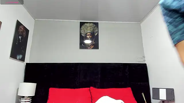  Alan Walker 1 online show from March 18, 2026, 1:24 pm