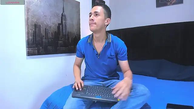 Snapshot of _Alan_Walker_1 chatting on July 4, 2026, 3:16 pm Alan Walker 1 online show from July 4, 2026, 3:16 pm