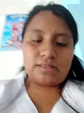 Snapshot of lunaxxx24 chatting on March 10, 2026, 8:57 pm lunaxxx24 online show from March 10, 2026, 8:57 pm