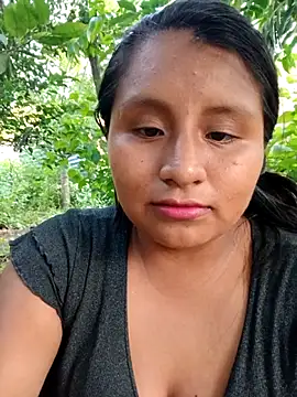 Snapshot of lunaxxx24 chatting on March 22, 2026, 10:55 pm lunaxxx24 online show from March 22, 2026, 10:55 pm