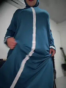 malikasader online show from April 1, 2026, 3:41 am