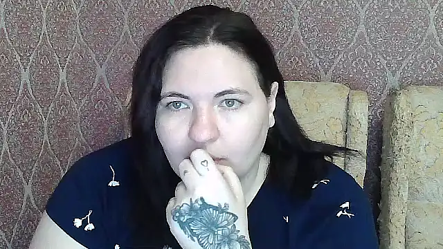 ElviraOreillly online show from March 9, 2026, 4:10 pm