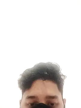 kotesanggap24malay online show from March 9, 2026, 5:38 pm