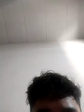 kotesanggap24malay online show from March 9, 2026, 1:42 am