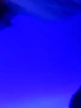 willx951 online show from March 21, 2026, 1:40 am